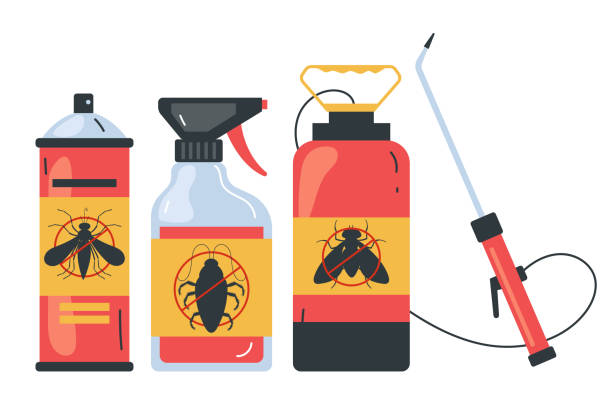 Best Best Pest Control Companies  in Hallam, PA